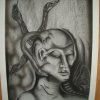 Bilder Timo Sandau 021.jpg